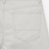 DON-SANTIAGO-UNTUCKIT-41851Lgy-PANTS-SOLID-LIGHT-GREY-5_600x.jpg