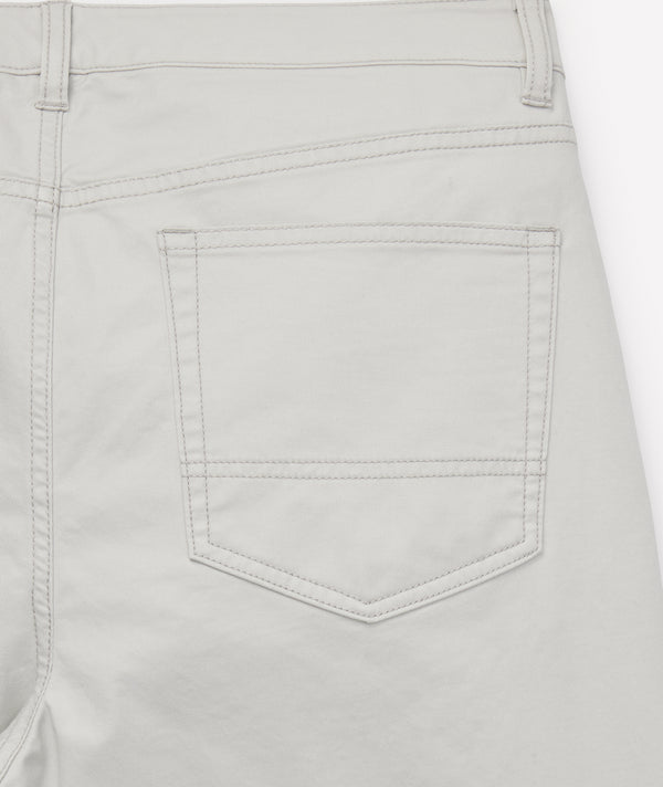 DON-SANTIAGO-UNTUCKIT-41851Lgy-PANTS-SOLID-LIGHT-GREY-5_600x.jpg