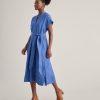 FRANCESCA-WOMENS-UNTUCKIT-DRESS-SOLID-LINEN-PALACE-SP2-26-01_600x.jpg