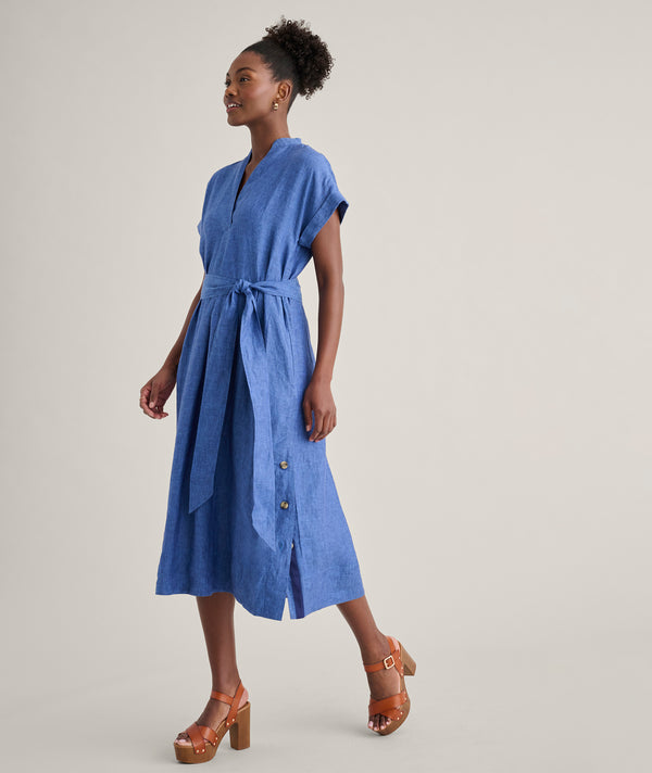 FRANCESCA-WOMENS-UNTUCKIT-DRESS-SOLID-LINEN-PALACE-SP2-26-01_600x.jpg
