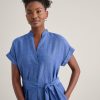 FRANCESCA-WOMENS-UNTUCKIT-DRESS-SOLID-LINEN-PALACE-SP2-26-02_600x.jpg