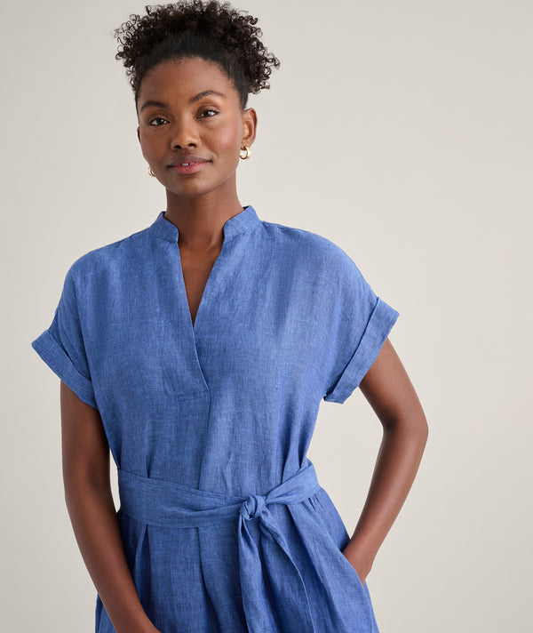 FRANCESCA-WOMENS-UNTUCKIT-DRESS-SOLID-LINEN-PALACE-SP2-26-02_600x.jpg