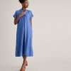 FRANCESCA-WOMENS-UNTUCKIT-DRESS-SOLID-LINEN-PALACE-SP2-26-03_600x.jpg