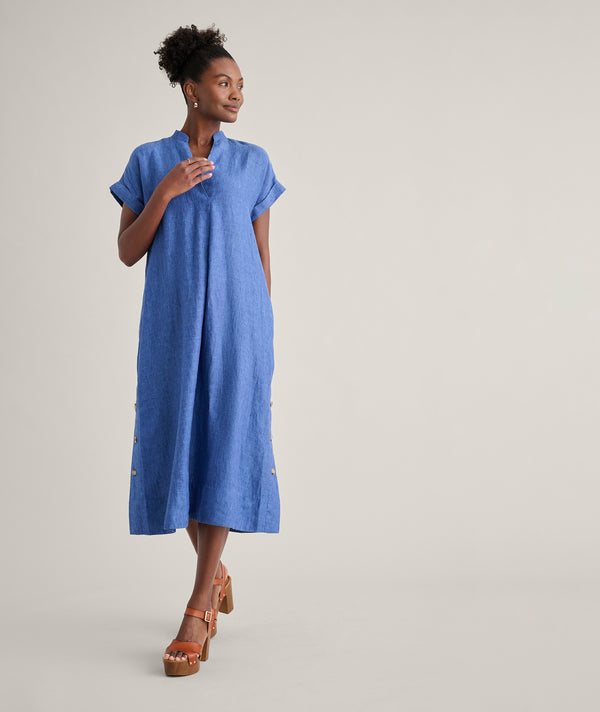 FRANCESCA-WOMENS-UNTUCKIT-DRESS-SOLID-LINEN-PALACE-SP2-26-03_600x.jpg