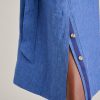 FRANCESCA-WOMENS-UNTUCKIT-DRESS-SOLID-LINEN-PALACE-SP2-26-04_600x.jpg