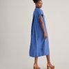 FRANCESCA-WOMENS-UNTUCKIT-DRESS-SOLID-LINEN-PALACE-SP2-26-05_600x.jpg