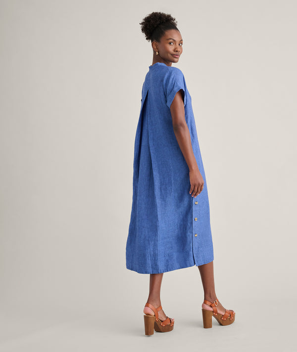 FRANCESCA-WOMENS-UNTUCKIT-DRESS-SOLID-LINEN-PALACE-SP2-26-05_600x.jpg