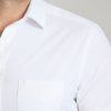 GIRONDE-UNTUCKIT-41070Whi-PERF-SS-SOLID-WHITE-3_8ff41484-d7db-459a-ac12-1e4c2af18c2e_600x.jpg