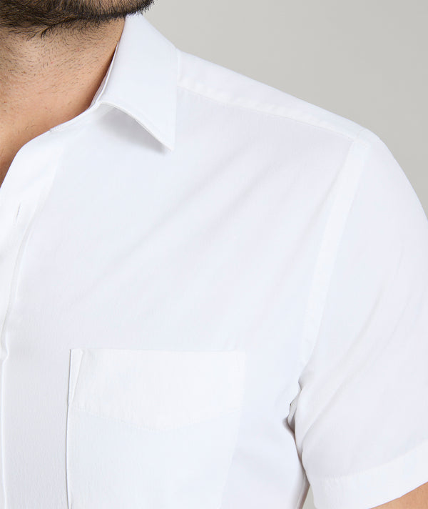 GIRONDE-UNTUCKIT-41070Whi-PERF-SS-SOLID-WHITE-3_8ff41484-d7db-459a-ac12-1e4c2af18c2e_600x.jpg