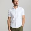 GIRONDE-UNTUCKIT-41070Whi-PERF-SS-SOLID-WHITE-4_600x.jpg