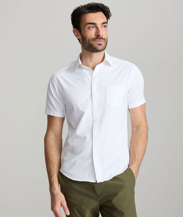 GIRONDE-UNTUCKIT-41070Whi-PERF-SS-SOLID-WHITE-4_600x.jpg