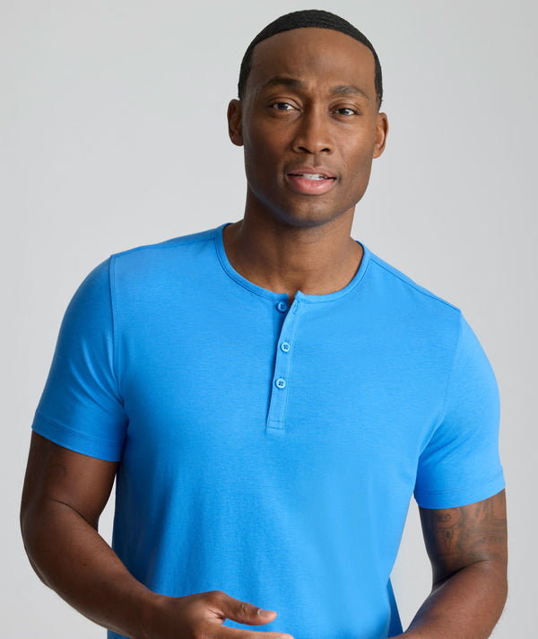 GLERA-UNTUCKIT-41560Dbl-HENLEY-SOLID-PALACE-BLUE-1_600x.jpg