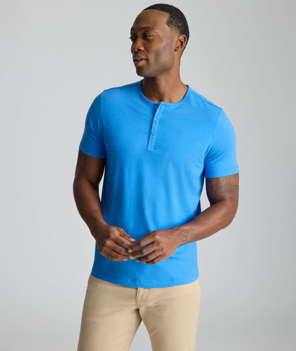 GLERA-UNTUCKIT-41560Dbl-HENLEY-SOLID-PALACE-BLUE-2_600x.jpg