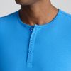 GLERA-UNTUCKIT-41560Dbl-HENLEY-SOLID-PALACE-BLUE-3_600x.jpg