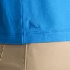 GLERA-UNTUCKIT-41560Dbl-HENLEY-SOLID-PALACE-BLUE-4_600x.jpg