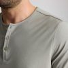 GLERA-UNTUCKIT-41560Lgr-HENLEY-TENCEL-SOLID-MILITARY-GREEN-3_600x.jpg