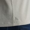 GLERA-UNTUCKIT-41560Lgr-HENLEY-TENCEL-SOLID-MILITARY-GREEN-4_600x.jpg