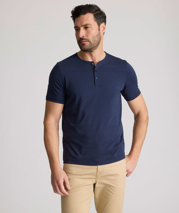 GLERA-UNTUCKIT-41560Nav-HENLEY-TENCEL-SOLID-PEACOAT-1_600x.jpg