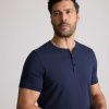 GLERA-UNTUCKIT-41560Nav-HENLEY-TENCEL-SOLID-PEACOAT-2_600x.jpg