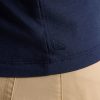 GLERA-UNTUCKIT-41560Nav-HENLEY-TENCEL-SOLID-PEACOAT-4_600x.jpg