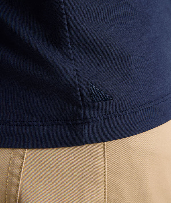 GLERA-UNTUCKIT-41560Nav-HENLEY-TENCEL-SOLID-PEACOAT-4_600x.jpg
