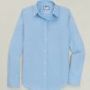 ISABELLA-WOMENS-UNTUCKIT-SHIRT-SOLID-LIGHT-BLUE-SP1-26-01_a29cfd50-8087-46e6-bb4b-26c67816f8dc_600x.jpg