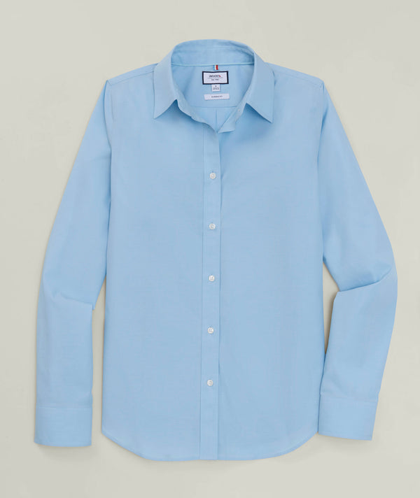 ISABELLA-WOMENS-UNTUCKIT-SHIRT-SOLID-LIGHT-BLUE-SP1-26-01_a29cfd50-8087-46e6-bb4b-26c67816f8dc_600x.jpg