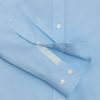 ISABELLA-WOMENS-UNTUCKIT-SHIRT-SOLID-LIGHT-BLUE-SP1-26-02_061b9920-7db1-4314-99f8-ac9a2b96770c_600x.jpg
