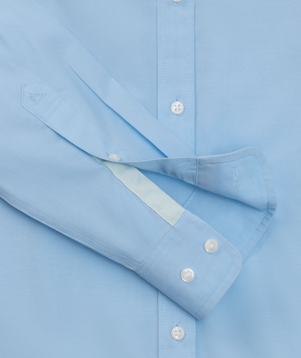 ISABELLA-WOMENS-UNTUCKIT-SHIRT-SOLID-LIGHT-BLUE-SP1-26-02_061b9920-7db1-4314-99f8-ac9a2b96770c_600x.jpg
