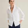 ISABELLA-WOMENS-UNTUCKIT-SHIRT-SOLID-WHITE-SP1-26-01_600x.jpg