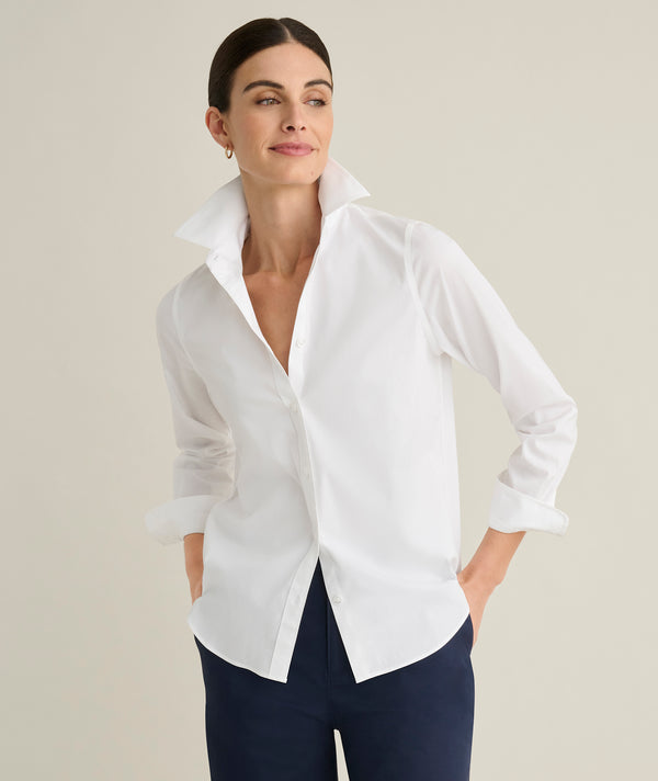 ISABELLA-WOMENS-UNTUCKIT-SHIRT-SOLID-WHITE-SP1-26-01_600x.jpg