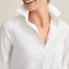 ISABELLA-WOMENS-UNTUCKIT-SHIRT-SOLID-WHITE-SP1-26-02_600x.jpg