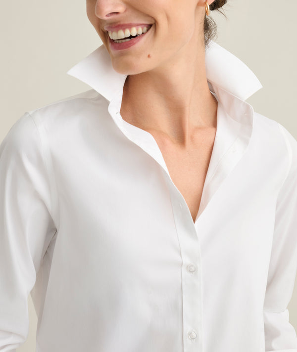 ISABELLA-WOMENS-UNTUCKIT-SHIRT-SOLID-WHITE-SP1-26-02_600x.jpg