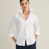 ISABELLA-WOMENS-UNTUCKIT-SHIRT-SOLID-WHITE-SP1-26-03_600x.jpg