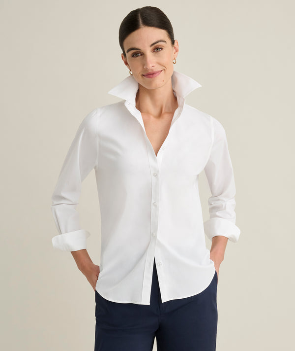 ISABELLA-WOMENS-UNTUCKIT-SHIRT-SOLID-WHITE-SP1-26-03_600x.jpg