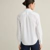 ISABELLA-WOMENS-UNTUCKIT-SHIRT-SOLID-WHITE-SP1-26-04_600x.jpg