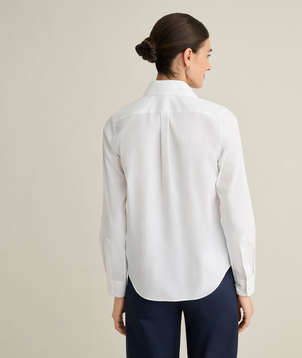 ISABELLA-WOMENS-UNTUCKIT-SHIRT-SOLID-WHITE-SP1-26-04_600x.jpg