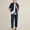 ISABELLA-WOMENS-UNTUCKIT-SHIRT-SOLID-WHITE-SP1-26-05_600x.jpg