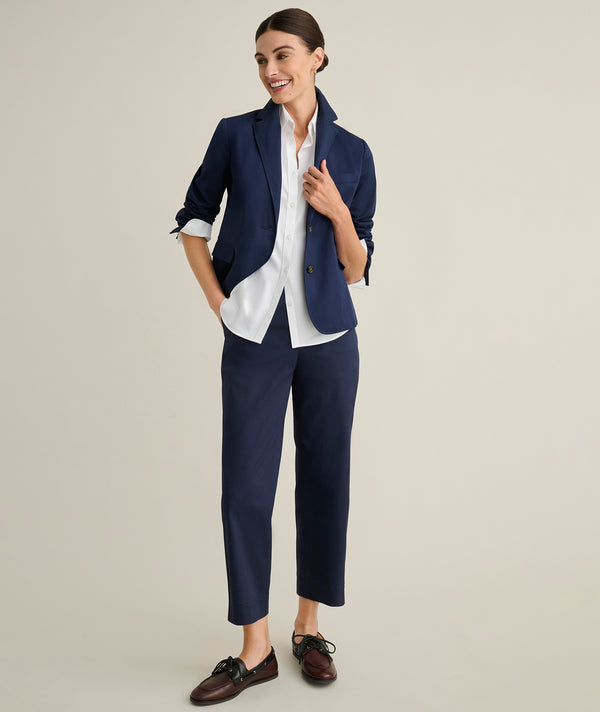 ISABELLA-WOMENS-UNTUCKIT-SHIRT-SOLID-WHITE-SP1-26-05_600x.jpg
