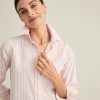 ISABELLA-WOMENS-UNTUCKIT-SHIRT-STRIPE-PINK-GREEN-SP1-26-01_600x.jpg