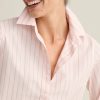 ISABELLA-WOMENS-UNTUCKIT-SHIRT-STRIPE-PINK-GREEN-SP1-26-02_600x.jpg