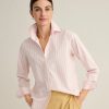 ISABELLA-WOMENS-UNTUCKIT-SHIRT-STRIPE-PINK-GREEN-SP1-26-03_600x.jpg