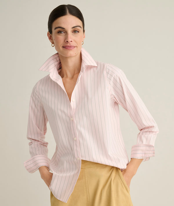 ISABELLA-WOMENS-UNTUCKIT-SHIRT-STRIPE-PINK-GREEN-SP1-26-03_600x.jpg