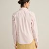 ISABELLA-WOMENS-UNTUCKIT-SHIRT-STRIPE-PINK-GREEN-SP1-26-04_600x.jpg