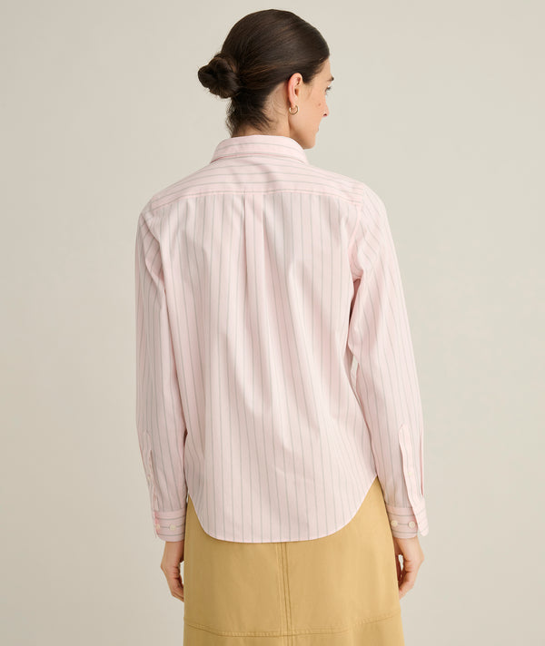 ISABELLA-WOMENS-UNTUCKIT-SHIRT-STRIPE-PINK-GREEN-SP1-26-04_600x.jpg