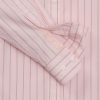 ISABELLA-WOMENS-UNTUCKIT-SHIRT-STRIPE-PINK-GREEN-SP1-26-06_600x.jpg