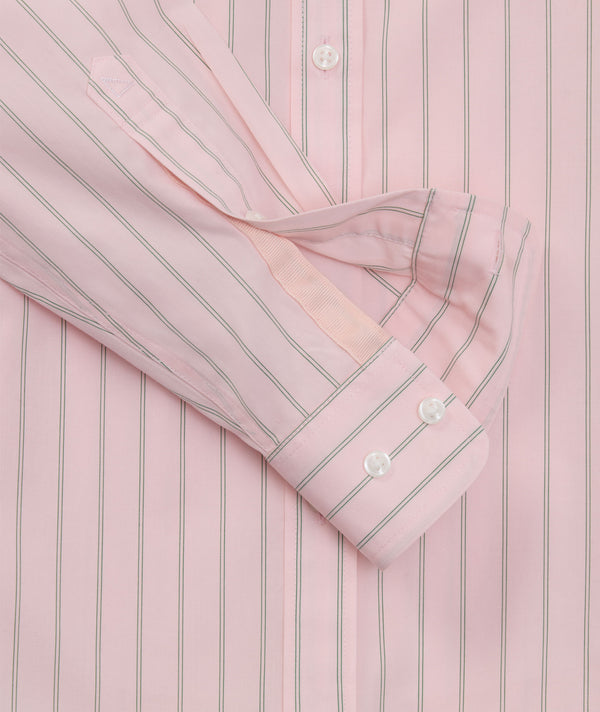 ISABELLA-WOMENS-UNTUCKIT-SHIRT-STRIPE-PINK-GREEN-SP1-26-06_600x.jpg