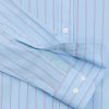 ISABELLA-WOMENS-UNTUCKIT-SHIRT-STRIPE-PINK-LIGHT-BLUE-SP1-26-02_600x.jpg