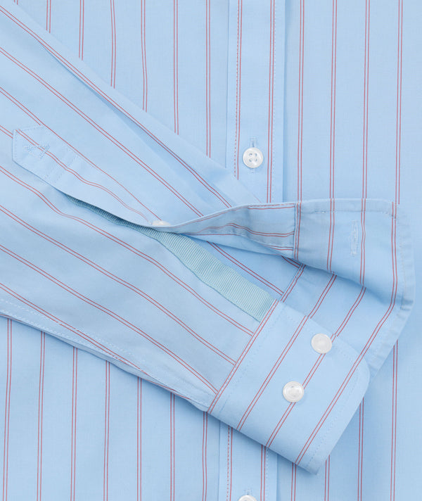 ISABELLA-WOMENS-UNTUCKIT-SHIRT-STRIPE-PINK-LIGHT-BLUE-SP1-26-02_600x.jpg