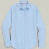 ISABELLA-WOMENS-UNTUCKIT-SHIRT-STRIPE-PINK-LIGHT-BLUE-SP1-26-1_600x.jpg